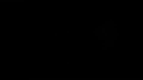 CJ online show from February 10, 4:04 am