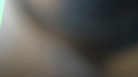 AbbieThai  online show from September 12, 3:08 pm