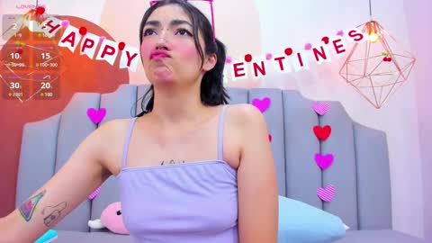 Thaily online show from February 10, 7:49 pm