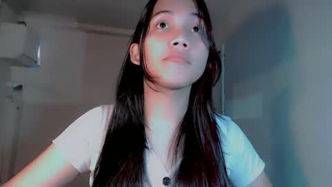 Thalia online show from January 4, 12:05 pm