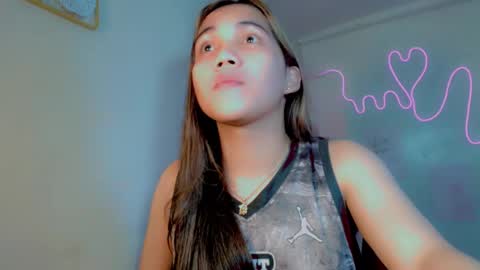 Thalia online show from November 17, 9:48 pm