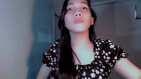 Thalia online show from December 27, 5:16 pm