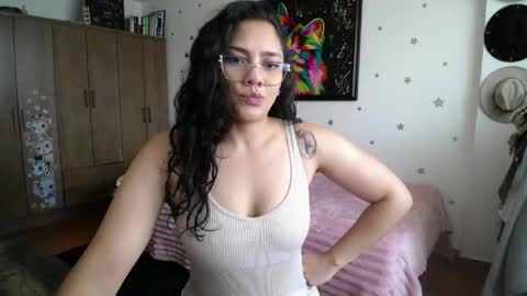    online show from June 3, 5:18 pm