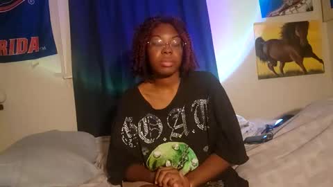 thaliagodiva online show from June 9, 2:44 am