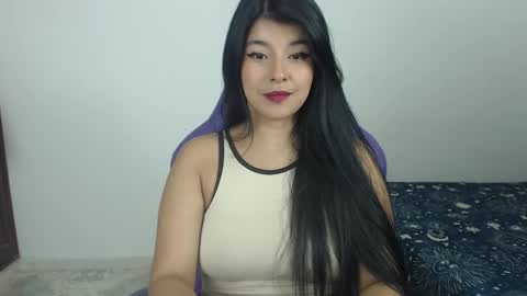 Thaliana0498 online show from January 23, 11:37 pm