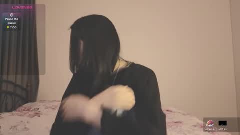 Snapshot of thanos_world1321002 chatting on October 1, 6:13 pm thanos_world1321002 online show from October 1, 6:13 pm