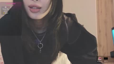 Snapshot of thanos_world1321002 chatting on September 30, 6:02 pm thanos_world1321002 online show from September 30, 6:02 pm