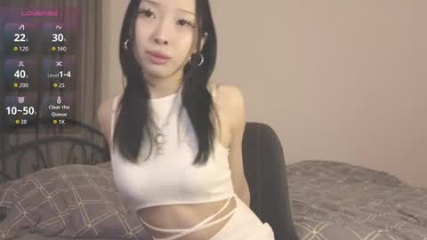 Snapshot of thanos_world1321002 chatting on October 30, 6:09 pm thanos_world1321002 online show from October 30, 6:09 pm