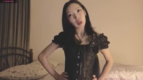 Snapshot of thanos_world1321002 chatting on September 12, 9:22 pm thanos_world1321002 online show from September 12, 9:22 pm