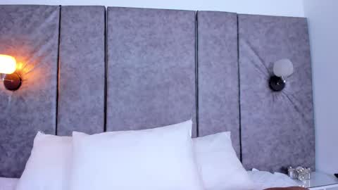 thara webstter online show from November 27, 12:08 pm