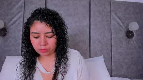 thara webstter online show from March 7, 12:12 pm