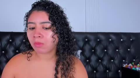 thara webstter online show from October 18, 12:41 pm