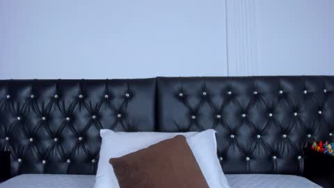 thara webstter online show from October 21, 12:09 pm