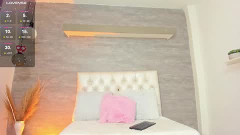 Thara Rouse online show from March 7, 12:12 pm