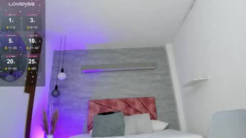 Thara Rouse online show from October 4, 1:06 pm