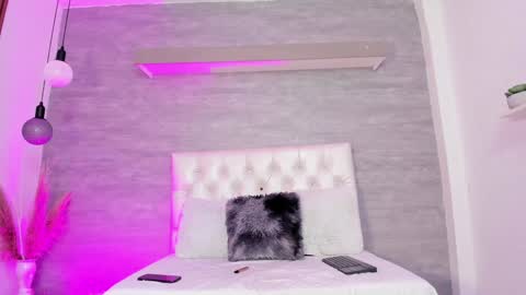 Thara Rouse online show from February 1, 12:16 pm