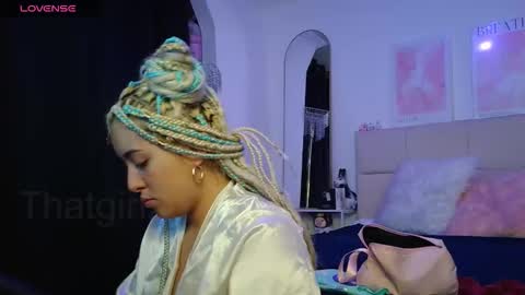   online show from January 8, 1:37 pm