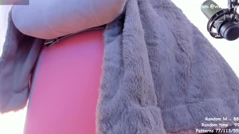 my name is Lucy online show from January 12, 8:14 am