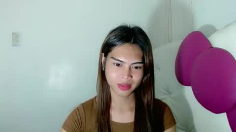 Julia online show from September 11, 11:54 am