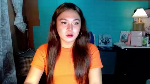 Kathleen online show from October 24, 11:28 am
