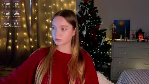 Alice online show from January 8, 12:53 pm