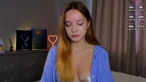 Alice online show from September 13, 12:02 pm