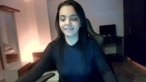 Paola online show from May 21, 7:12 pm
