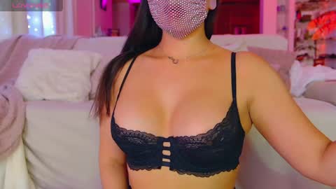 Madina online show from June 2, 6:42 pm