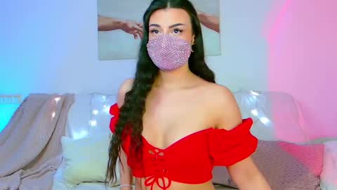 Madina online show from February 9, 11:25 am