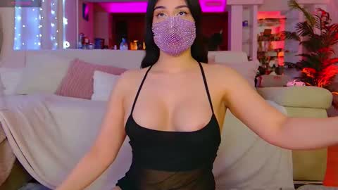 Madina online show from February 2, 5:34 pm