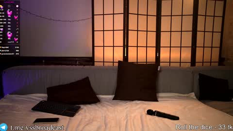 Snapshot of the_bad_touch_ chatting on January 8, 1:52 pm Alisa Louna Kira- our tg channel  online show from January 8, 1:52 pm