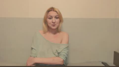 Eva online show from February 4, 10:46 pm