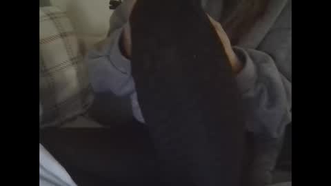 the crazy travellers online show from February 25, 12:26 pm