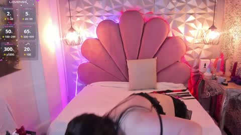 i am Cat  online show from January 4, 4:11 pm