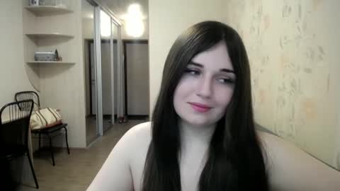 the_cherry_pie online show from March 17, 10:52 am