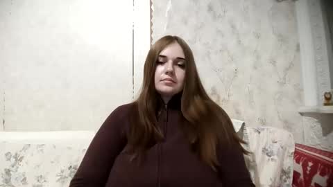 the_cherry_pie online show from March 7, 7:04 am