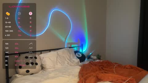 Snapshot of the_dahli_mama chatting on September 23, 12:47 pm the_dahli_mama online show from September 23, 12:47 pm