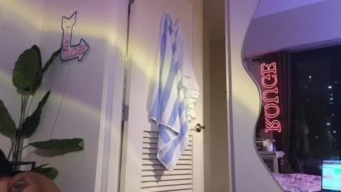 the_emmarouge online show from January 4, 11:54 am