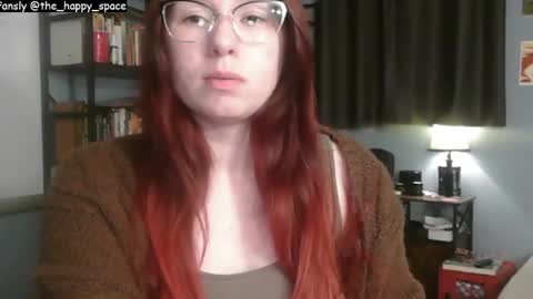 MATERNITY LEAVE  online show from February 2, 2:59 am