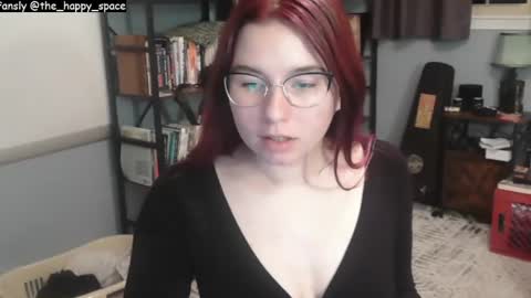 MATERNITY LEAVE  online show from February 9, 3:11 am