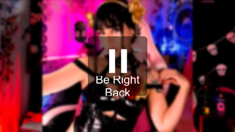 ...  ... online show from November 22, 6:38 am