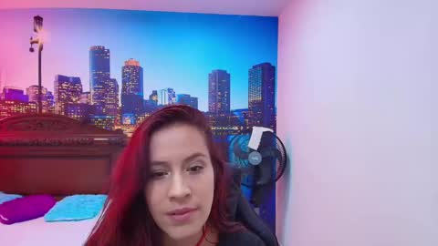 the_lord_of_the_heavens online show from October 24, 1:40 pm
