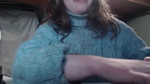 Ekye online show from November 27, 2:53 pm