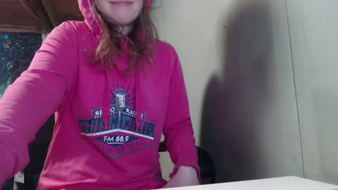 Ekye online show from March 6, 1:57 pm