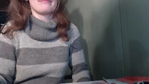 Ekye online show from February 4, 2:21 pm