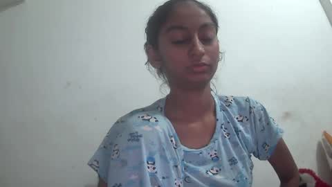 Suzan Sexy online show from April 7, 9:00 am