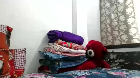 Snapshot of the_right_girl chatting on October 20, 7:22 am Suzan Sexy online show from October 20, 7:22 am