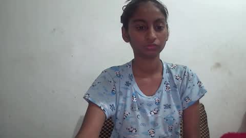 Suzan Sexy online show from February 28, 3:44 pm