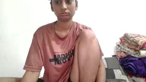 Snapshot of the_right_girl chatting on October 27, 7:04 am Suzan Sexy online show from October 27, 7:04 am