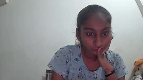 Suzan Sexy online show from January 19, 12:45 pm